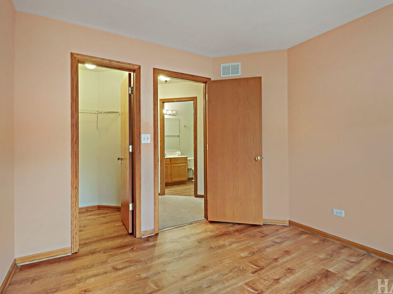 511 Mc Kenzie Court Lake Villa IL 60046
