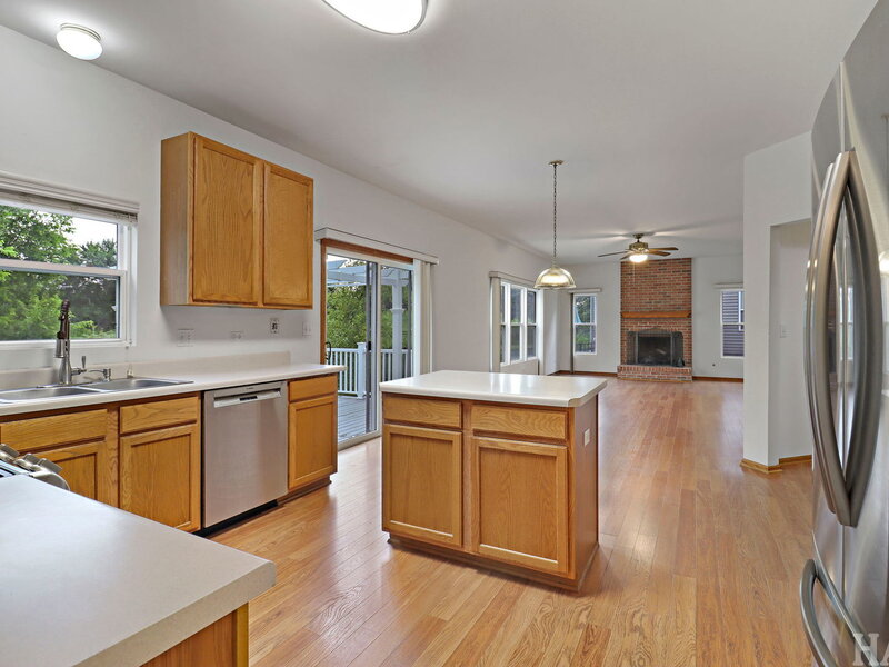 511 Mc Kenzie Court Lake Villa IL 60046