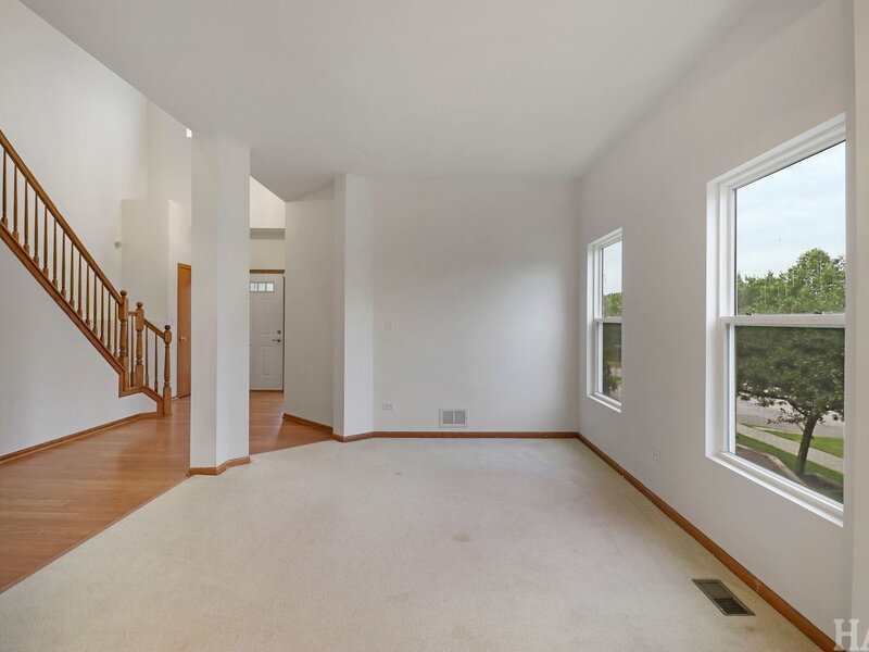 511 Mc Kenzie Court Lake Villa IL 60046