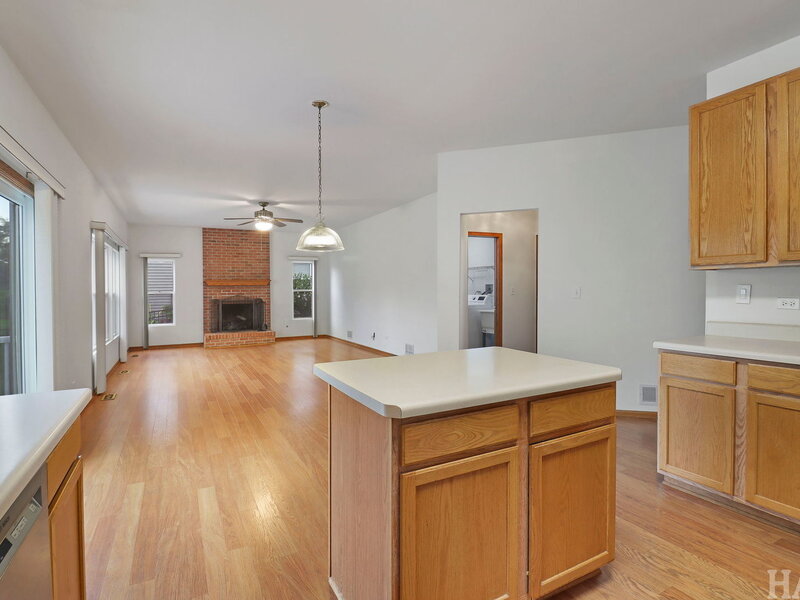 511 Mc Kenzie Court Lake Villa IL 60046