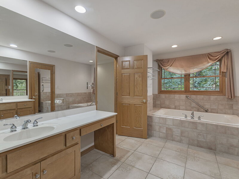 24408 S Timberline Trail Crete IL 60417
