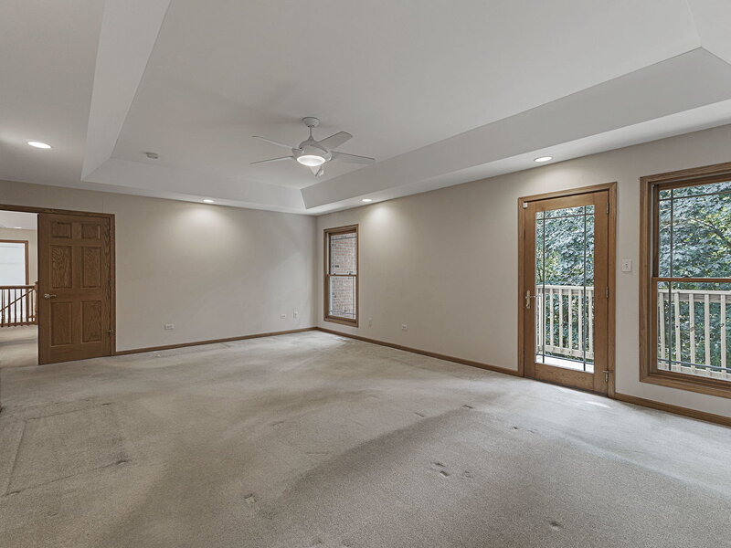 24408 S Timberline Trail Crete IL 60417