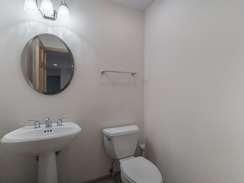 24408 S Timberline Trail Crete IL 60417