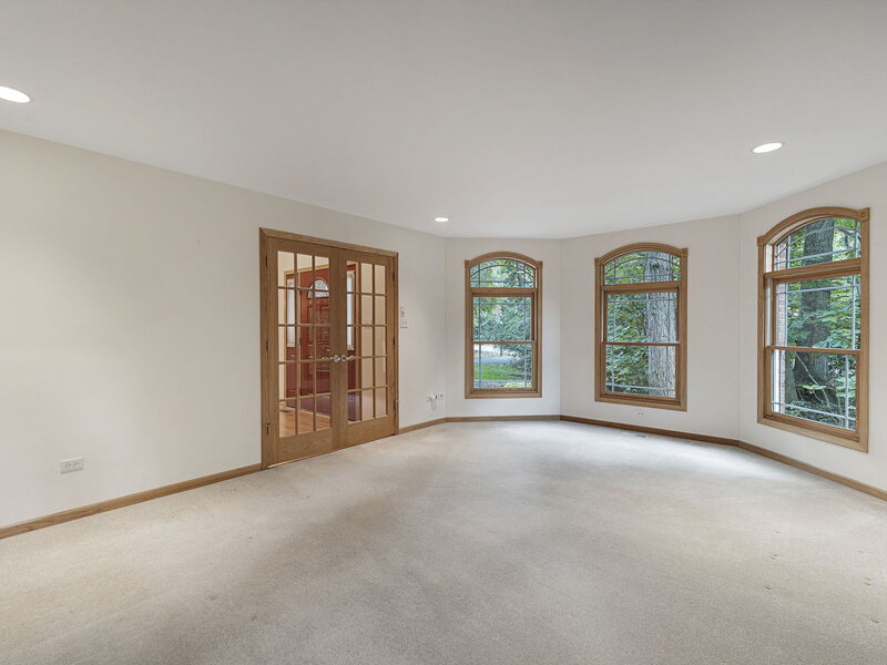 24408 S Timberline Trail Crete IL 60417