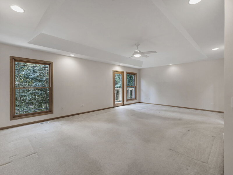 24408 S Timberline Trail Crete IL 60417
