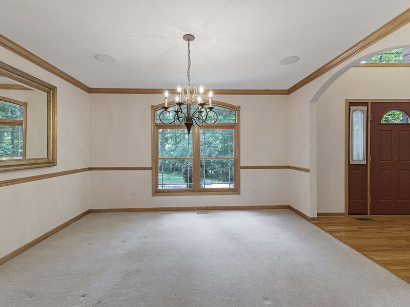 24408 S Timberline Trail Crete IL 60417