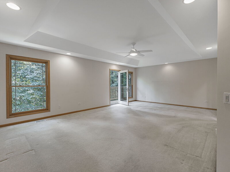 24408 S Timberline Trail Crete IL 60417