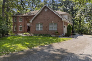 Photo of 24408 S Timberline Trail Crete IL 60417