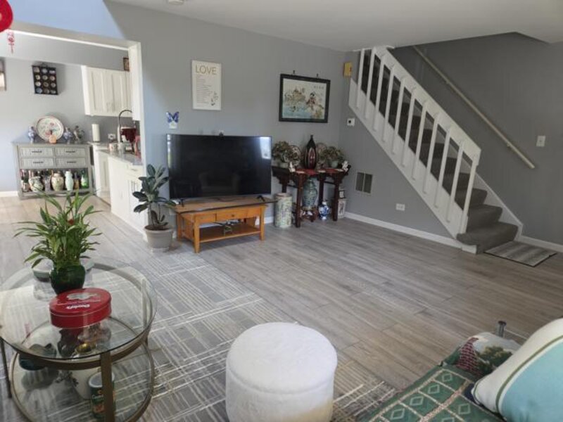 15709 Chesterfield Lane Orland Park IL 60462