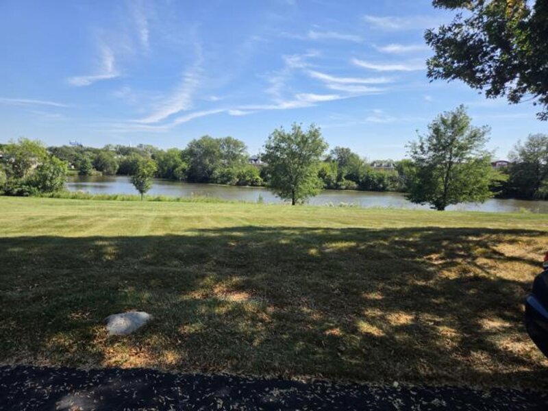 15709 Chesterfield Lane Orland Park IL 60462