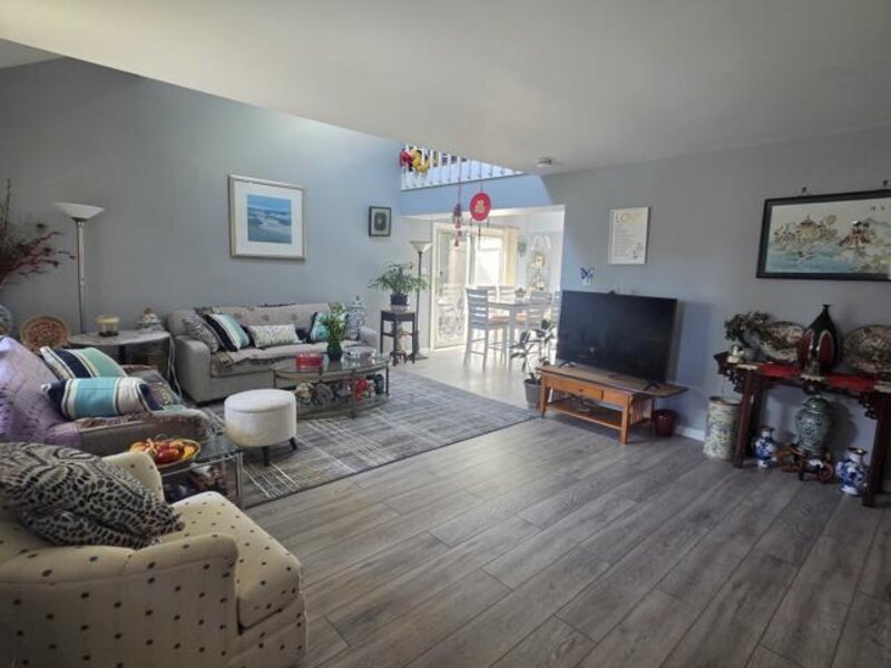 15709 Chesterfield Lane Orland Park IL 60462