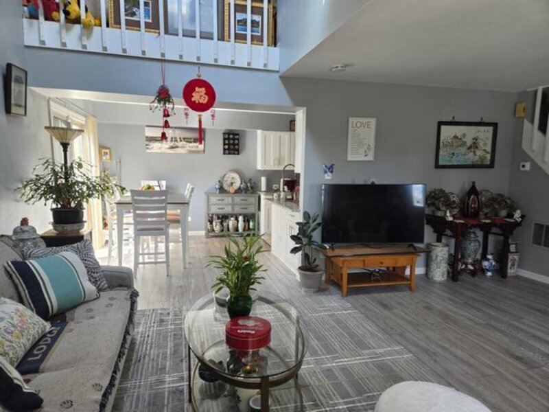 15709 Chesterfield Lane Orland Park IL 60462