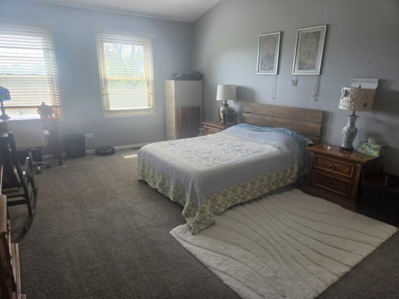 15709 Chesterfield Lane Orland Park IL 60462