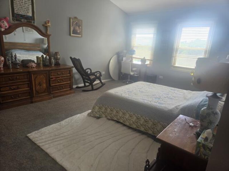 15709 Chesterfield Lane Orland Park IL 60462