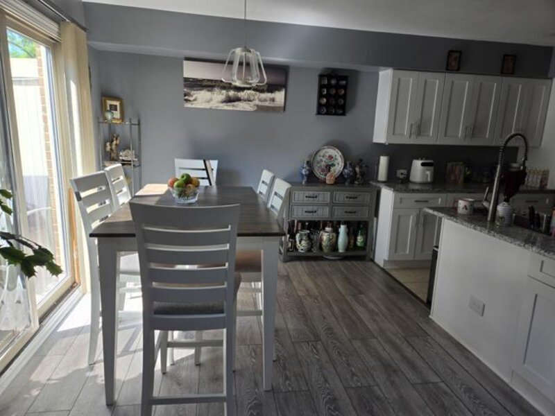 15709 Chesterfield Lane Orland Park IL 60462