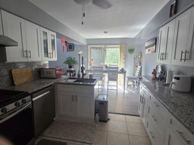 15709 Chesterfield Lane Orland Park IL 60462