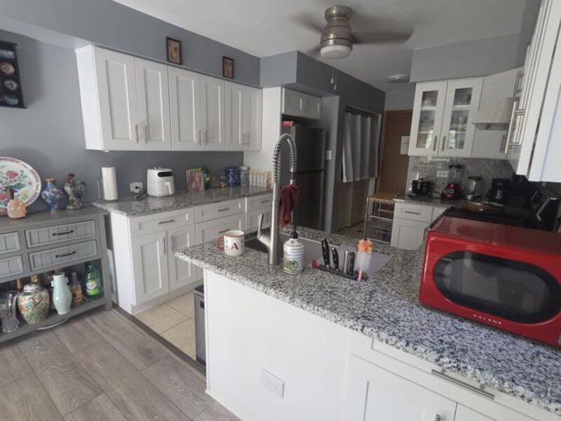 15709 Chesterfield Lane Orland Park IL 60462