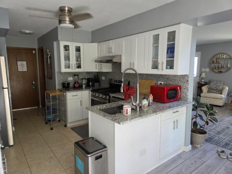 15709 Chesterfield Lane Orland Park IL 60462