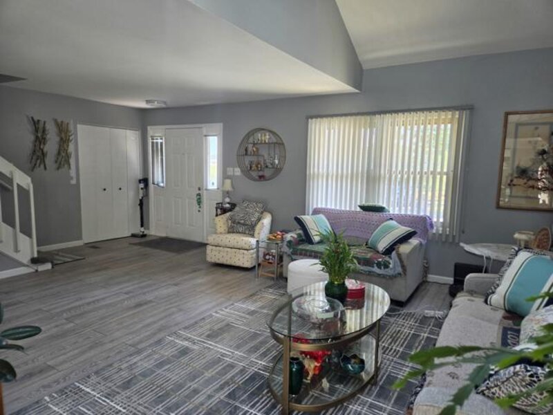 15709 Chesterfield Lane Orland Park IL 60462