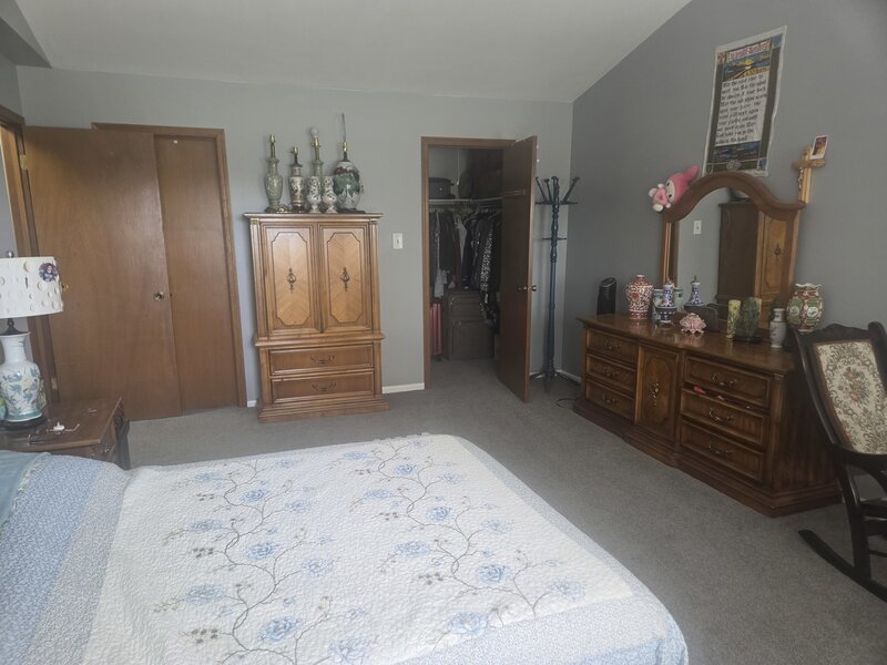 15709 Chesterfield Lane Orland Park IL 60462