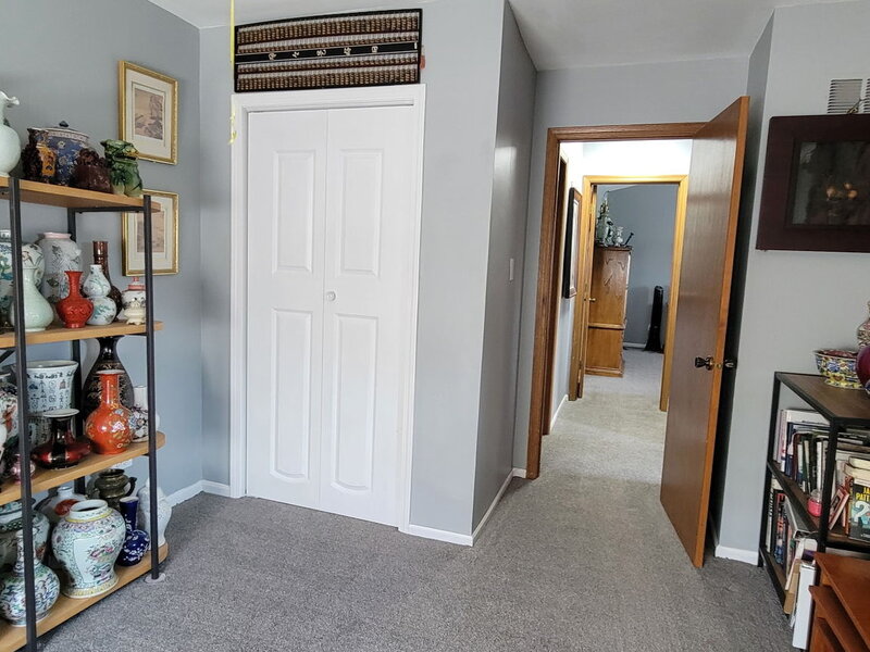 15709 Chesterfield Lane Orland Park IL 60462