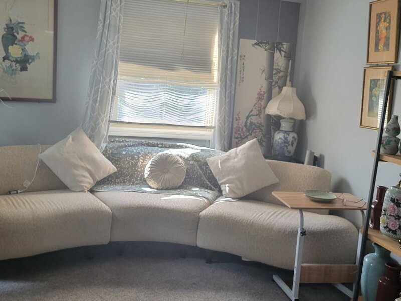 15709 Chesterfield Lane Orland Park IL 60462