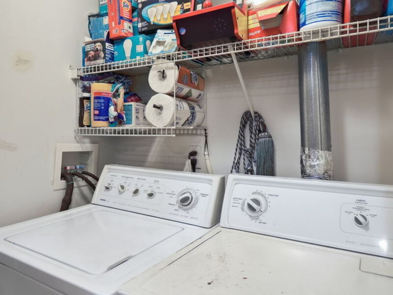 4135 S Vincennes Avenue Chicago IL 60653