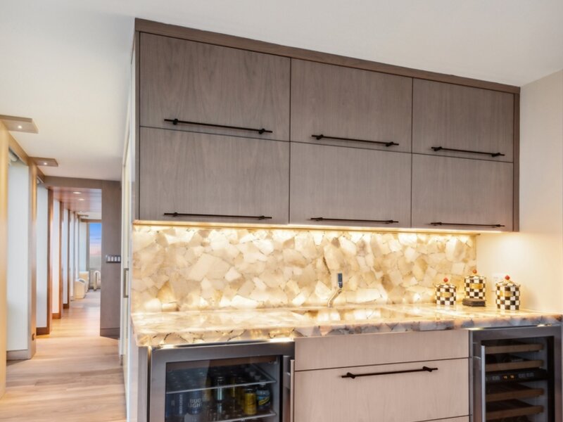111 E Chestnut Street Chicago IL 60611