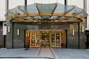 Photo of 111 E Chestnut Street Chicago IL 60611 Unit 56AB