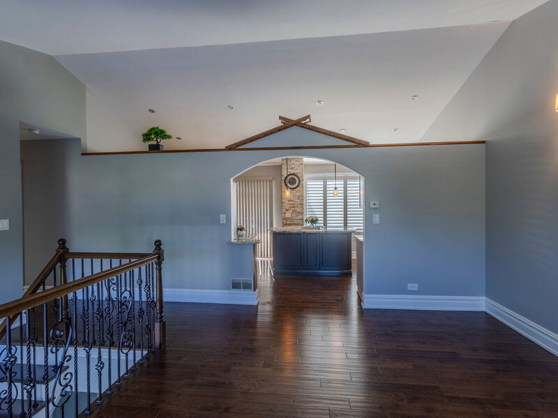 16211 Hunter Court Orland Hills IL 60487