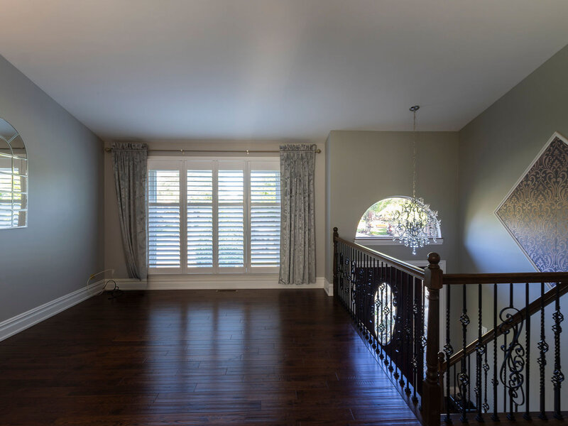 16211 Hunter Court Orland Hills IL 60487