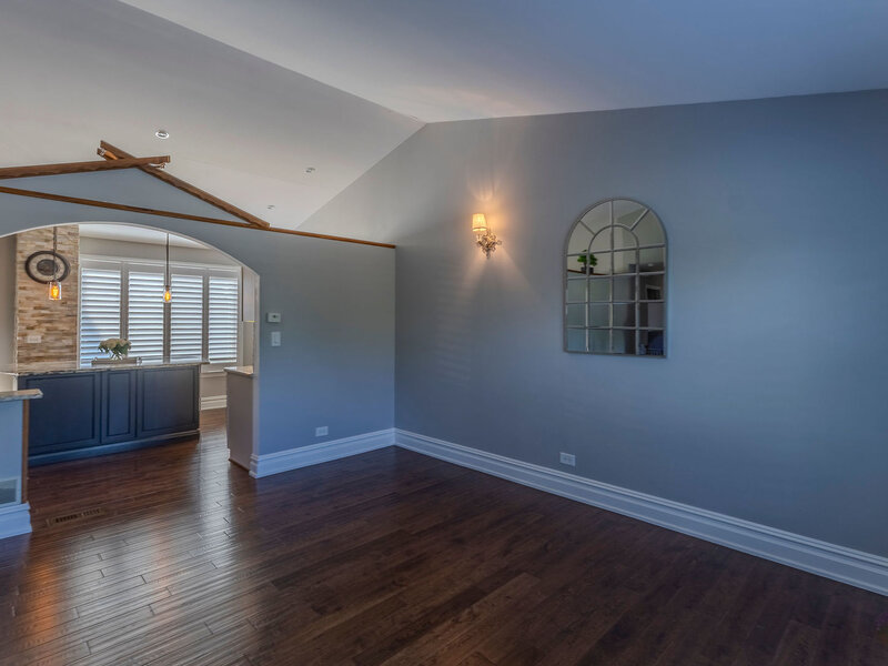 16211 Hunter Court Orland Hills IL 60487