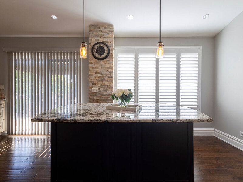 16211 Hunter Court Orland Hills IL 60487