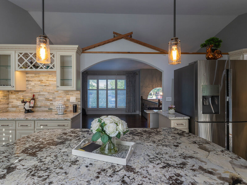 16211 Hunter Court Orland Hills IL 60487
