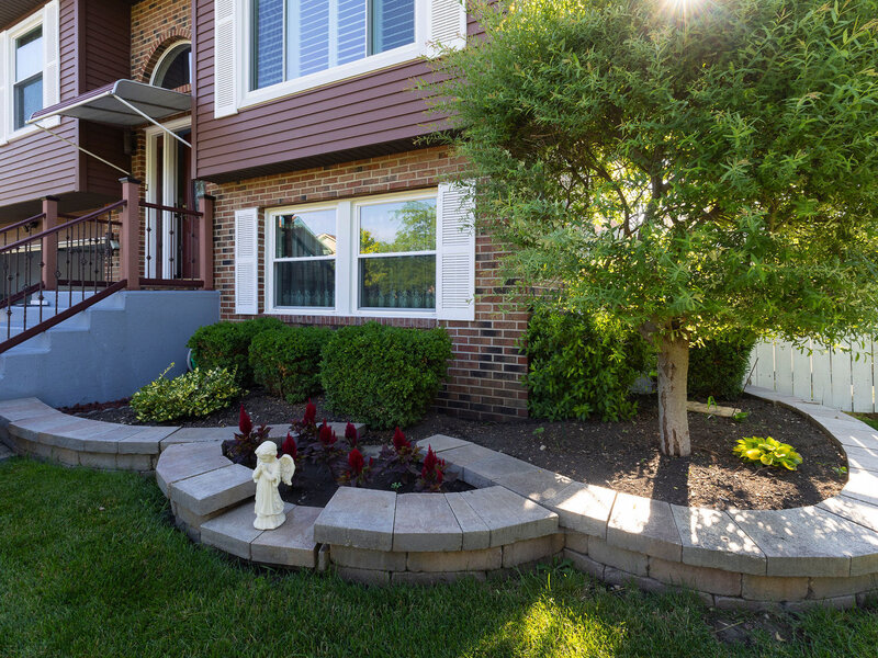 16211 Hunter Court Orland Hills IL 60487
