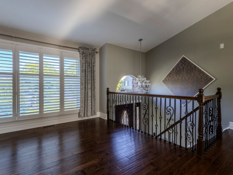 16211 Hunter Court Orland Hills IL 60487