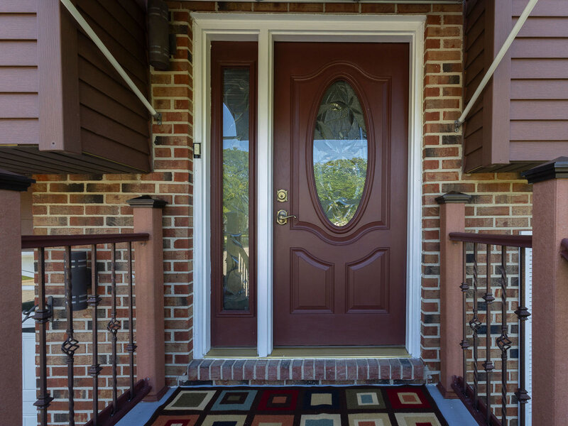 16211 Hunter Court Orland Hills IL 60487