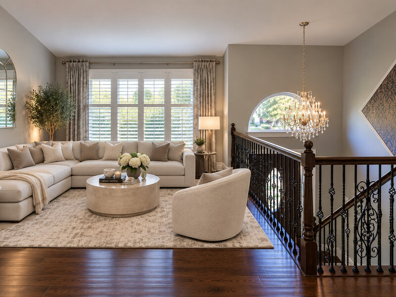 16211 Hunter Court Orland Hills IL 60487