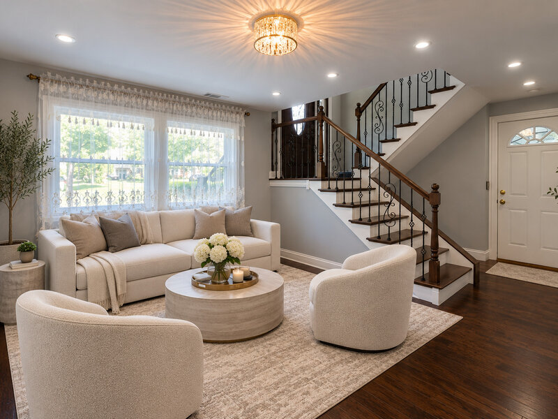 16211 Hunter Court Orland Hills IL 60487