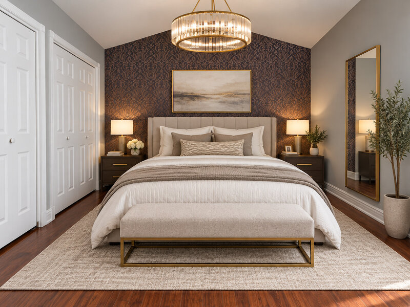 16211 Hunter Court Orland Hills IL 60487