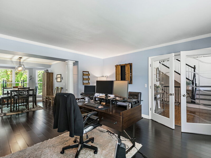 728 Brighton Circle Port Barrington IL 60010