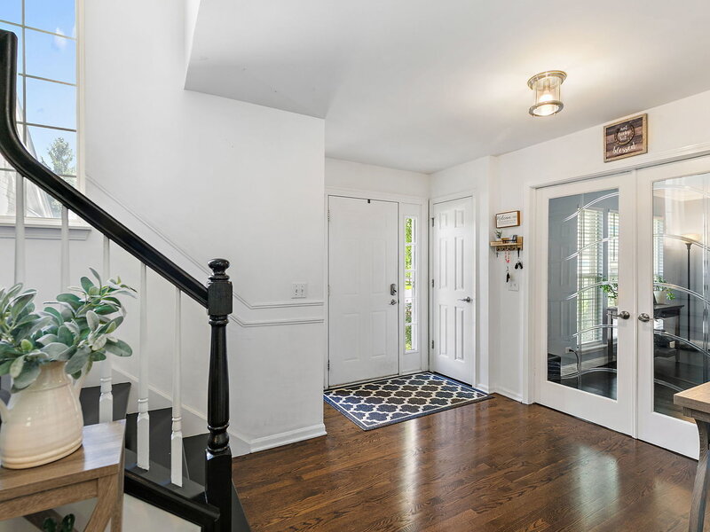 728 Brighton Circle Port Barrington IL 60010