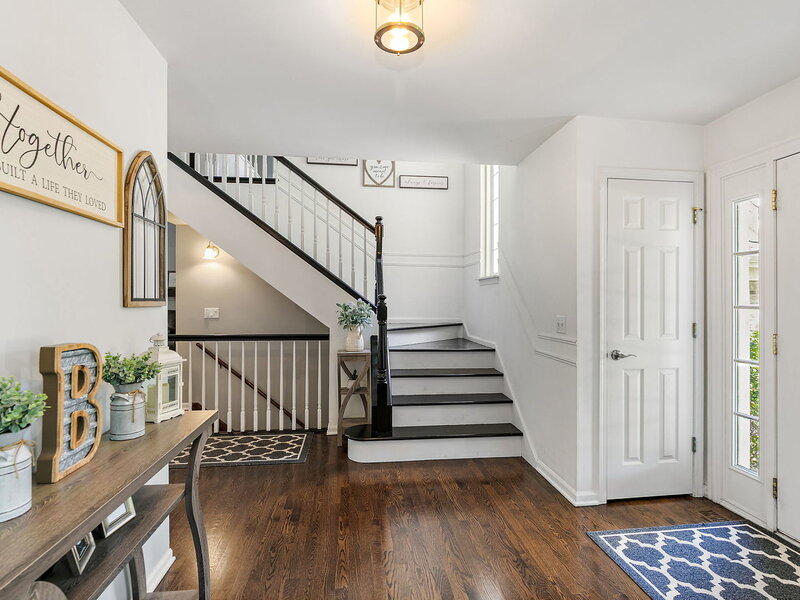 728 Brighton Circle Port Barrington IL 60010