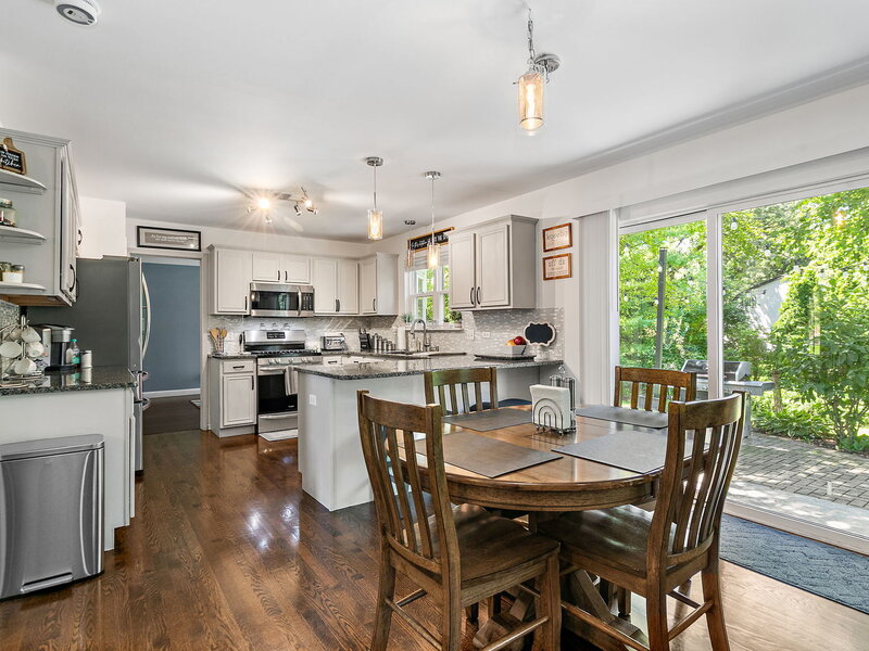 728 Brighton Circle Port Barrington IL 60010