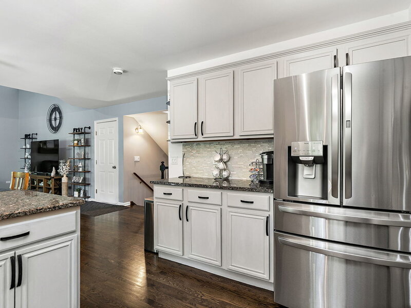 728 Brighton Circle Port Barrington IL 60010
