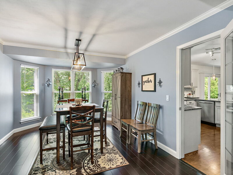 728 Brighton Circle Port Barrington IL 60010