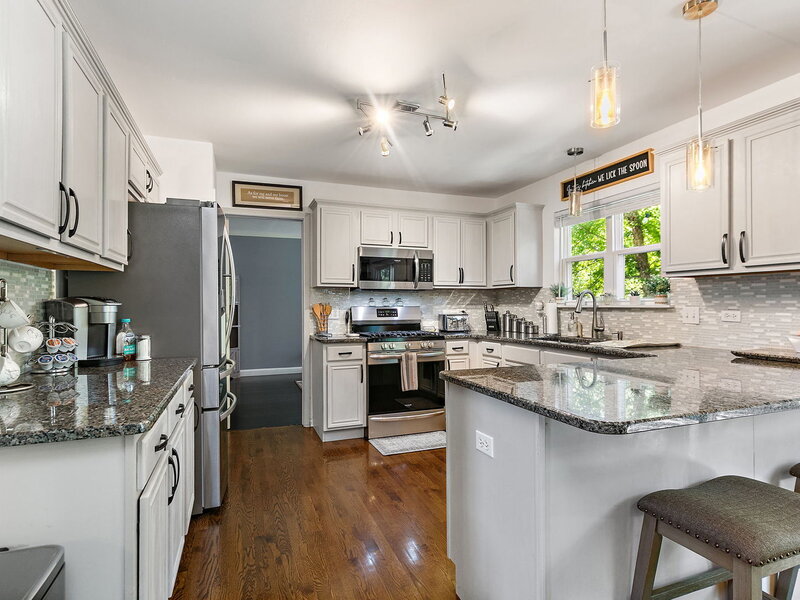 728 Brighton Circle Port Barrington IL 60010