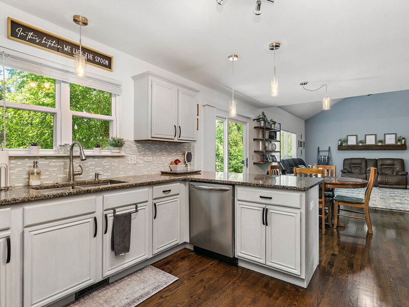 728 Brighton Circle Port Barrington IL 60010