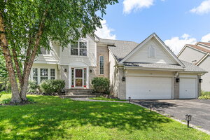 Photo of 728 Brighton Circle Port Barrington IL 60010