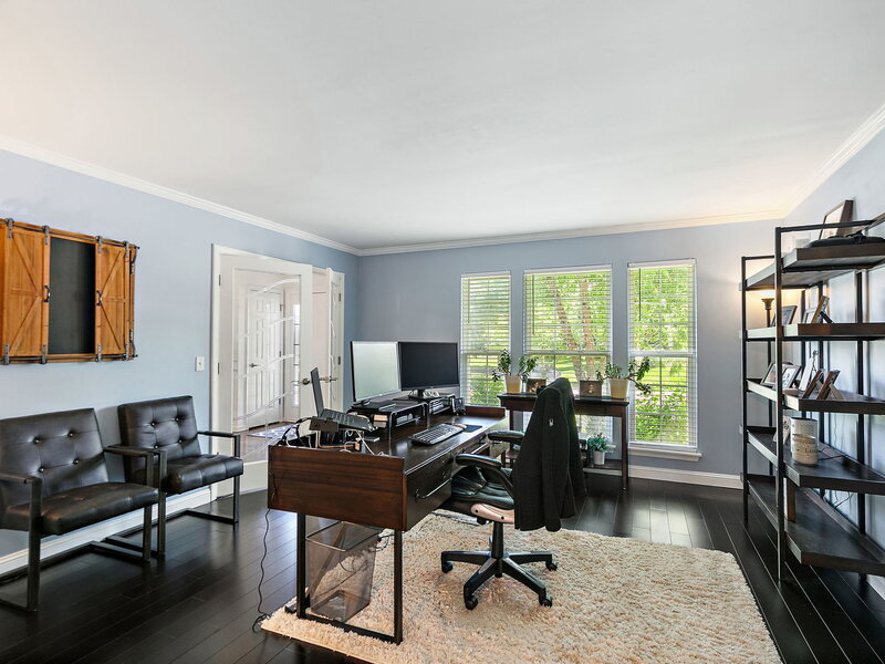728 Brighton Circle Port Barrington IL 60010